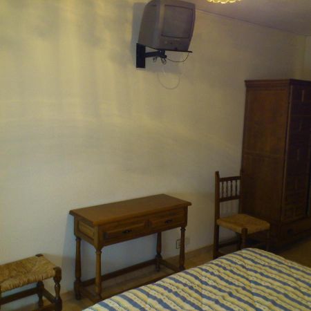 Mota del Marqués Hostal Botafumeiro المظهر الخارجي الصورة