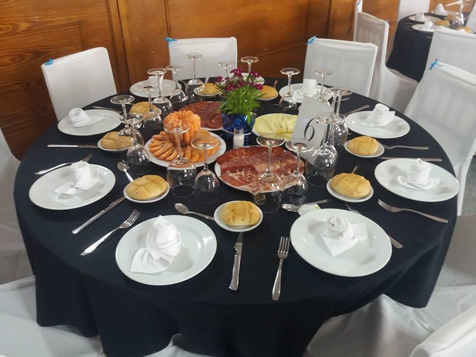Mota del Marqués Hostal Botafumeiro المظهر الخارجي الصورة